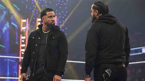 WWE SmackDown Results – 8/11/23 (Roman Reigns, Hail to the .